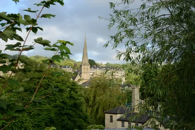 DSC_2693 (Large).JPG